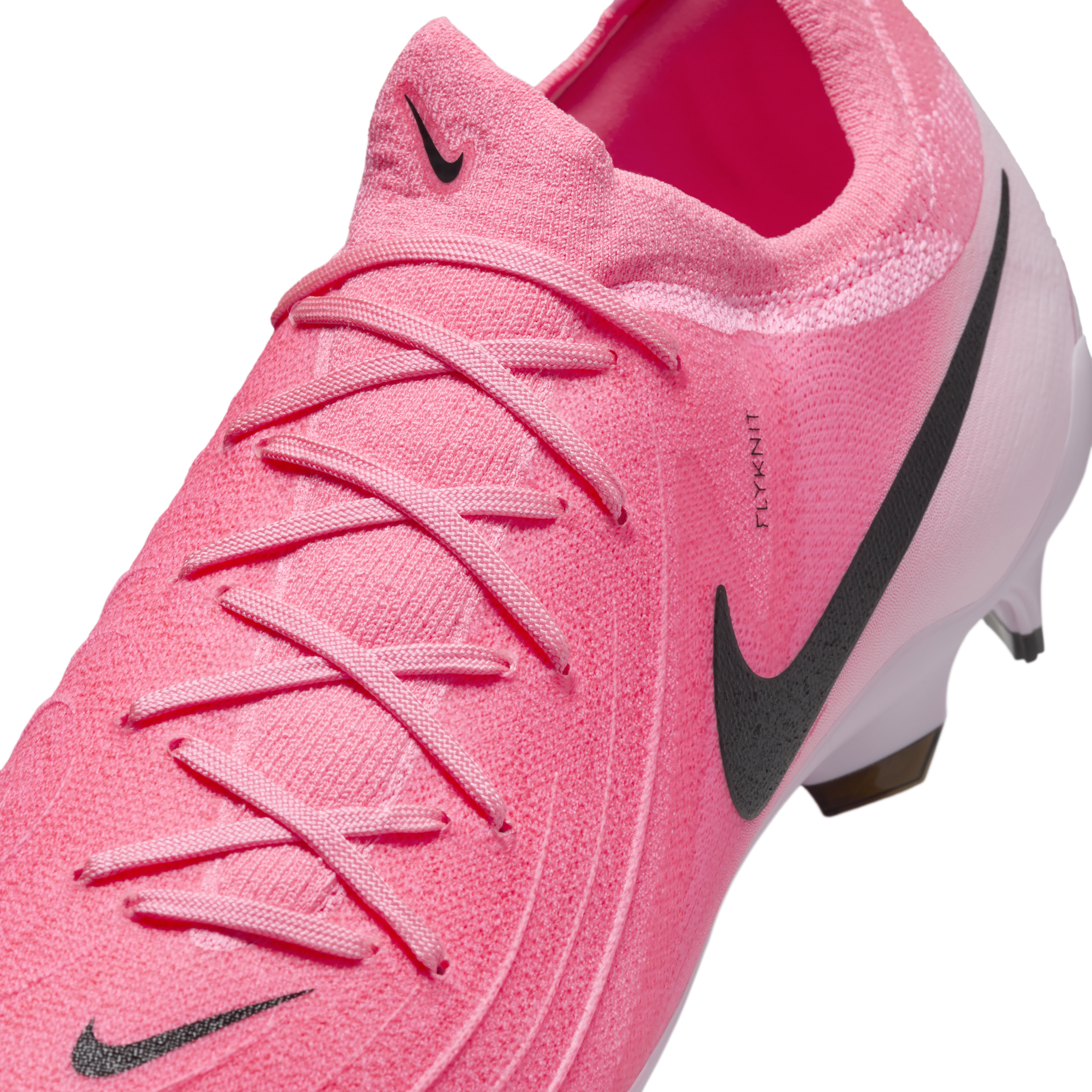 Nike Phantom GX 2 Pro FG Low-Top Soccer Cleats. Nike.com